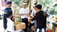 IMG-20240714-WA0055