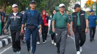 IMG-20240714-WA0058