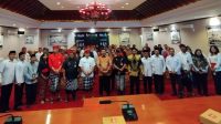 IMG-20240714-WA0062