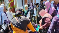 IMG-20240714-WA0064