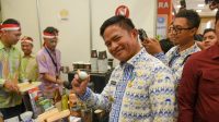 IMG-20240715-WA0034