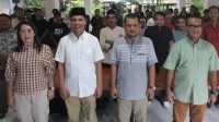 IMG-20240715-WA0039