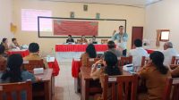 IMG-20240715-WA0040