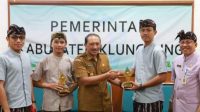 IMG-20240715-WA0041