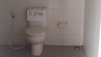 IMG-20240715-WA0042