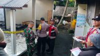 IMG-20240716-WA0045