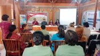 IMG-20240716-WA0047