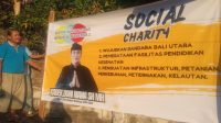 IMG-20240716-WA0048