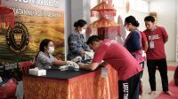 IMG-20240716-WA0055