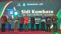 IMG-20240717-WA0033