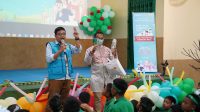 IMG-20240717-WA0034
