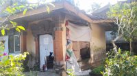 IMG-20240717-WA0044