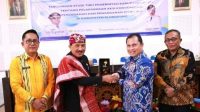 IMG-20240718-WA0043