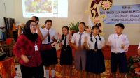 IMG-20240718-WA0046