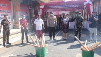 IMG-20240718-WA0047