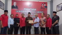IMG-20240718-WA0052