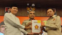 IMG-20240721-WA0044