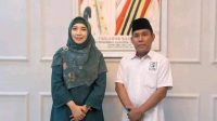 IMG-20240722-WA0052