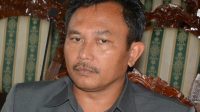 IMG-20240722-WA0053