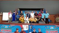 IMG-20240726-WA0016