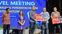 IMG-20240726-WA0072