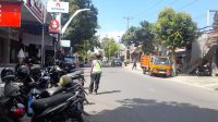 IMG-20240726-WA0074