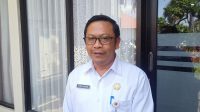 IMG-20240728-WA0052