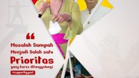 KOLASE berisi foto IGA Aries Sujati-IGK Kresna Budi yang muncul di media sosial, meramaikan kandidasi Pilkada Buleleng 2024. Foto: ist KOLASE berisi foto IGA Aries Sujati-IGK Kresna Budi yang muncul di media sosial, meramaikan kandidasi Pilkada Buleleng 2024. Foto: ist