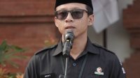 I Putu Hery Indrawan. Foto: ist I Putu Hery Indrawan. Foto: ist