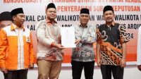 IMG-20240731-WA0051