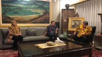 IMG-20240731-WA0053