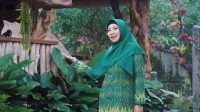 IMG-20240804-WA0062 (1)