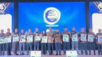 IMG-20240804-WA0064