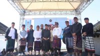 IMG-20240804-WA0069