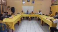 IMG-20240805-WA0039