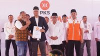 IMG-20240806-WA0038 (1)