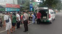 IMG-20240806-WA0044