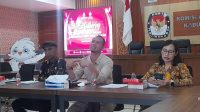 IMG-20240811-WA0038
