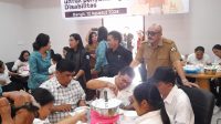 IMG-20240812-WA0047