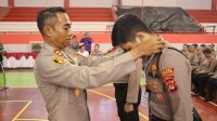 IMG-20240813-WA0042