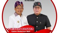 IMG-20240823-WA0007