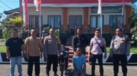 IMG-20240826-WA0061