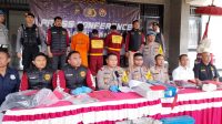 IMG-20240827-WA0054