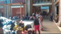 IMG-20240827-WA0056