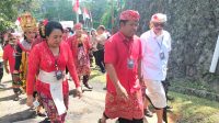 IMG-20240829-WA0063