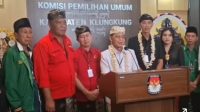 IMG-20240829-WA0064