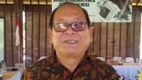 Nengah Putu Suardika. Foto: ist Nengah Putu Suardika. Foto: ist