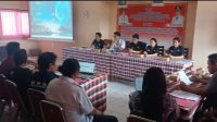 PPK se-Kabupaten Tabanan memplenokan rekapitulasi DPHP untuk Pemilihan Gubernur dan Wakil Gubernur serta Bupati dan Wakil Bupati Tabanan di tingkat kecamatan, Kamis (8/8/2024). Foto: ist PPK se-Kabupaten Tabanan memplenokan rekapitulasi DPHP untuk Pemilihan Gubernur dan Wakil Gubernur serta Bupati dan Wakil Bupati Tabanan di tingkat kecamatan, Kamis (8/8/2024). Foto: ist