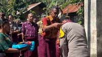 adat