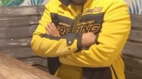 dewa nida Dewa Nida. Foto: IST